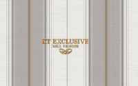 Новая коллекция обоев Themes of Life 3 от KT Exclusive