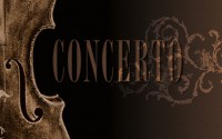 AS Creation Concerto II теперь в нашем магазине