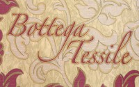 Новые обои Limonta Bottega Tessile в нашем магазине
