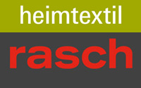 Новинки Rasch на выставке Heimtextil Frankfurt 2017