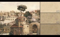 Видео презентация коллекции обоев для стен Sirpi Murogro Sculture