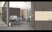 Видео презентация коллекции обоев для стен Deco Style Rasch