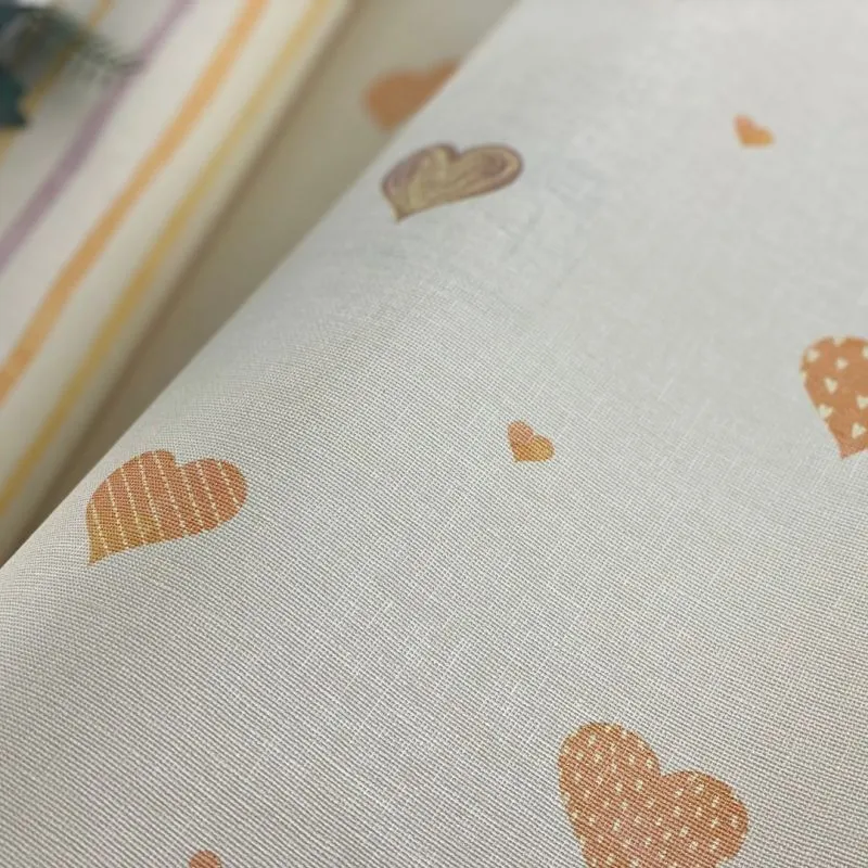 Шпалери Adawall Ada Kids 8905-2