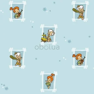 adawall-ada-kids-8924-1-0