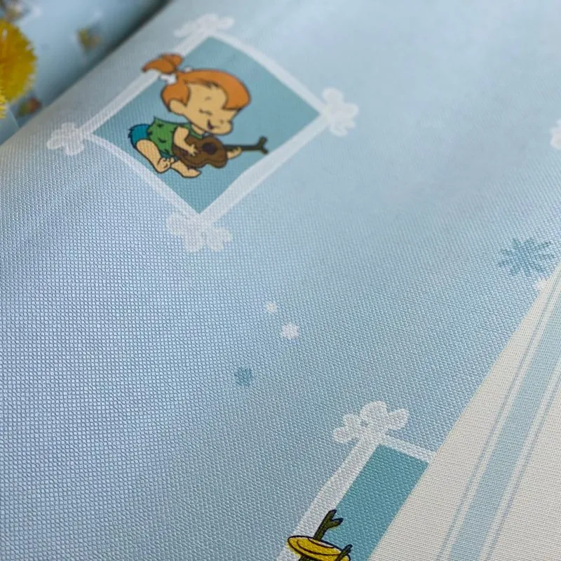 Шпалери Adawall Ada Kids 8924-1
