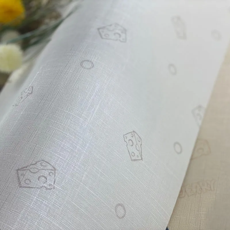 Шпалери Adawall Ada Kids 8926-1