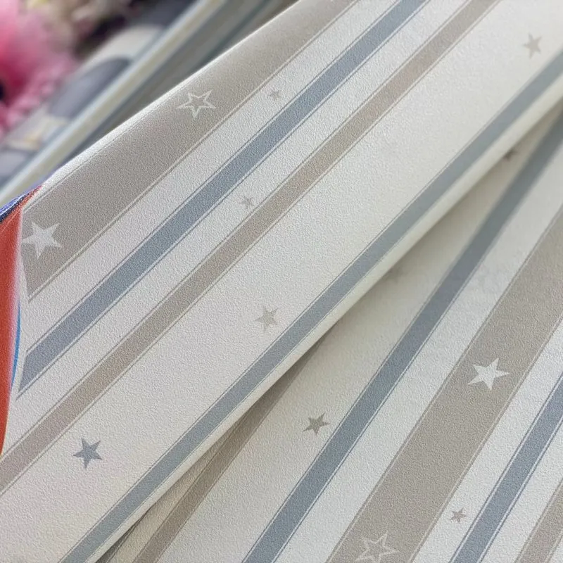 Шпалери Adawall Ada Kids 8927-1