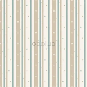 adawall-ada-kids-8928-1-0