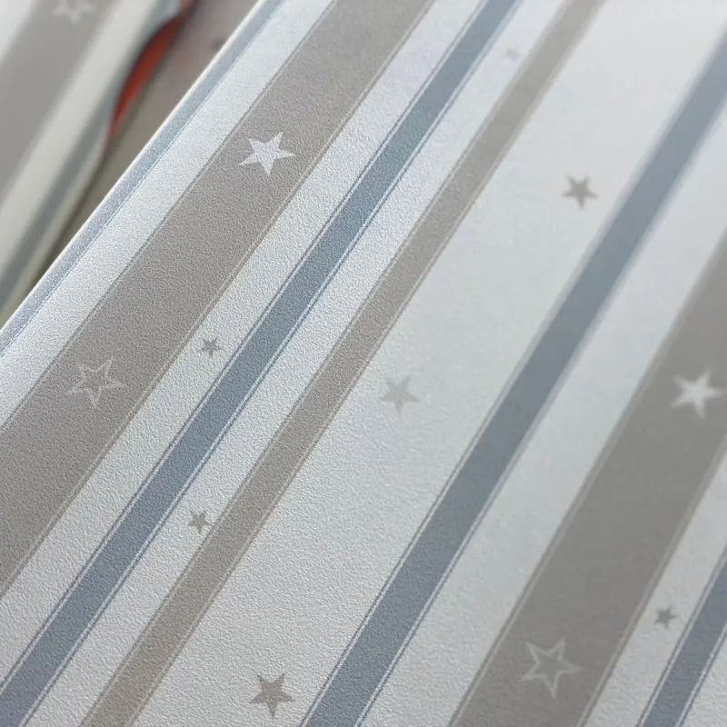 Шпалери Adawall Ada Kids 8928-1