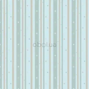 adawall-ada-kids-8928-2-0