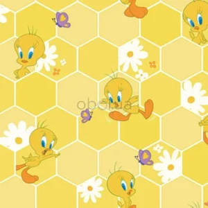 adawall-ada-kids-8929-1-0