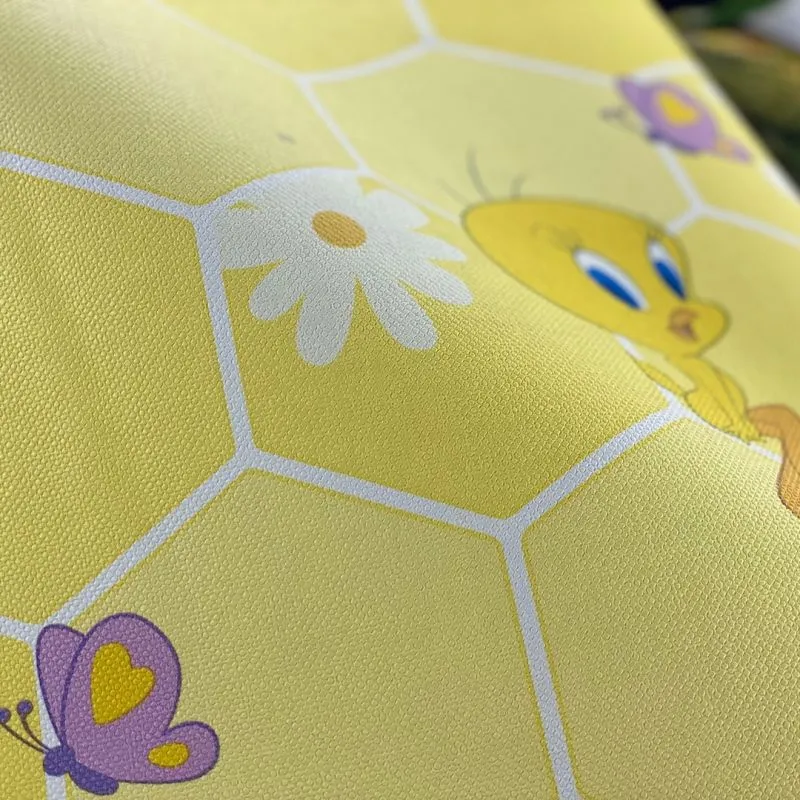 Шпалери Adawall Ada Kids 8929-1