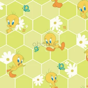 adawall-ada-kids-8929-2-0