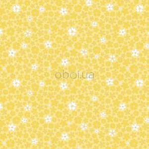 adawall-ada-kids-8930-1-0