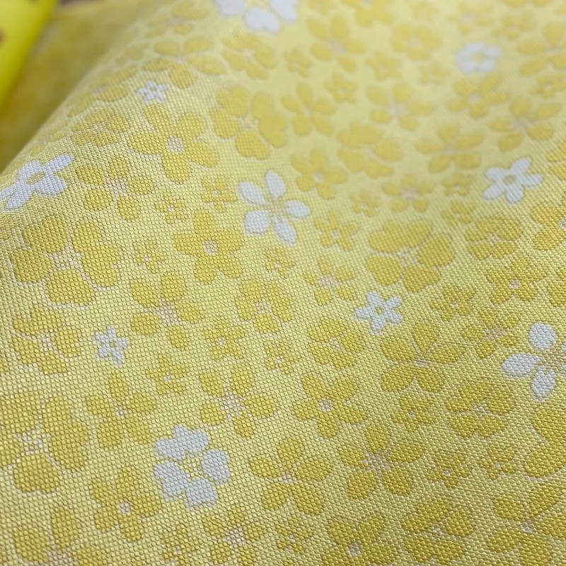 Шпалери Adawall Ada Kids 8930-1