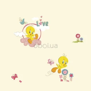 adawall-ada-kids-8931-1-0