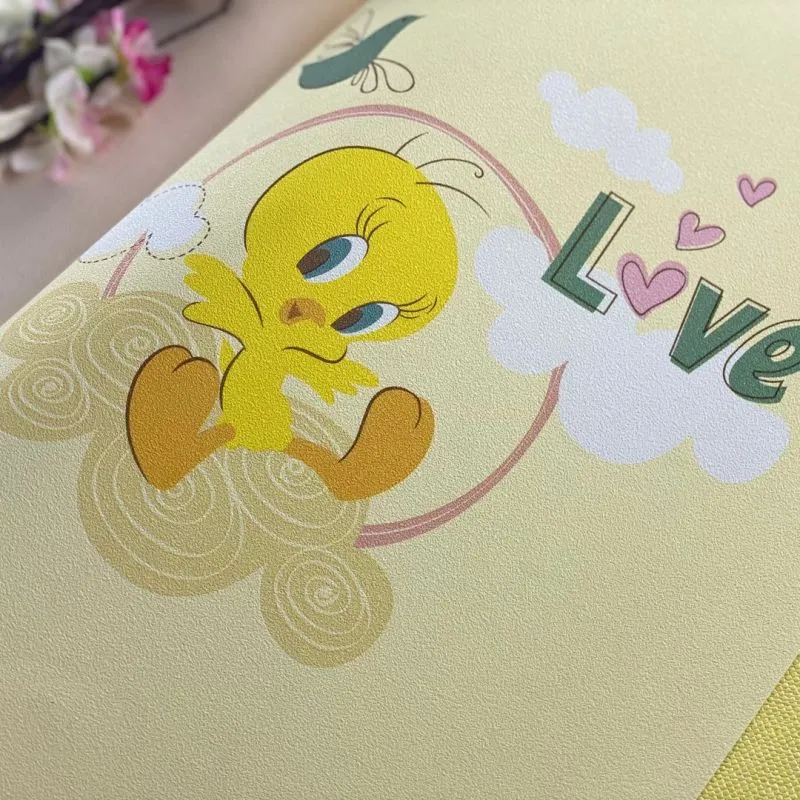 Шпалери Adawall Ada Kids 8931-1