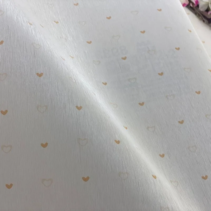 Шпалери Adawall Ada Kids 8933-1