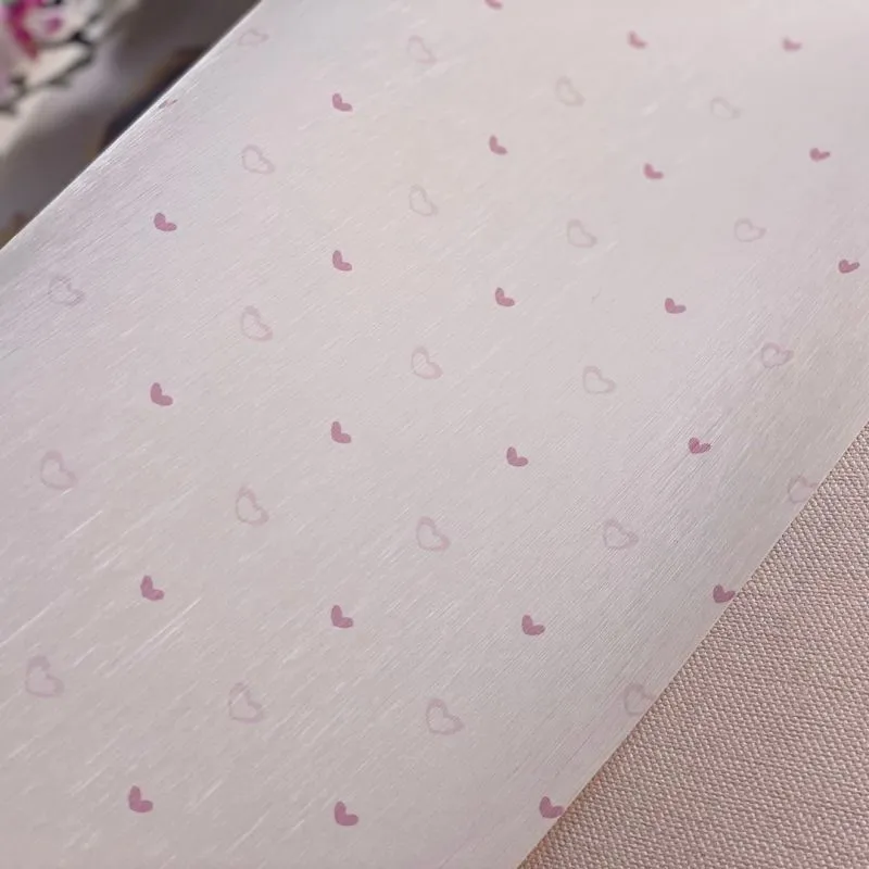 Шпалери Adawall Ada Kids 8933-2