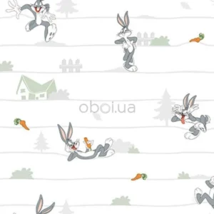 adawall-ada-kids-8934-1-0