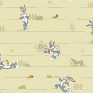 adawall-ada-kids-8934-2-0