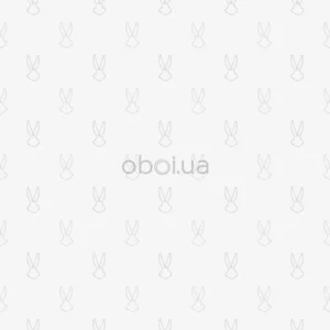 adawall-ada-kids-8935-1-0