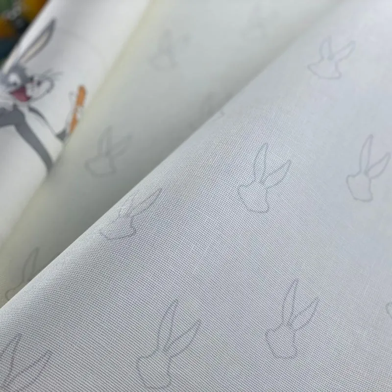 Шпалери Adawall Ada Kids 8935-1