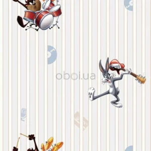 adawall-ada-kids-8936-1-0
