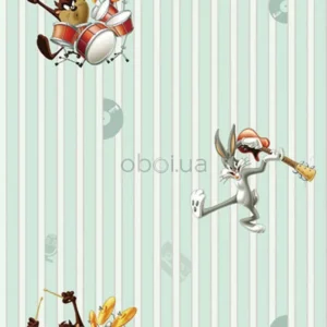 adawall-ada-kids-8936-2-0