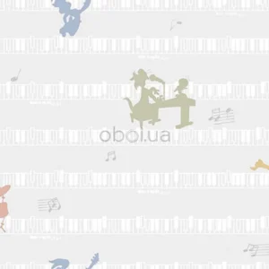 adawall-ada-kids-8937-1-0