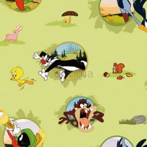 adawall-ada-kids-8938-1-0