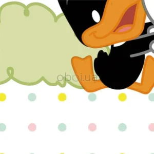 adawall-ada-kids-8939-1-0