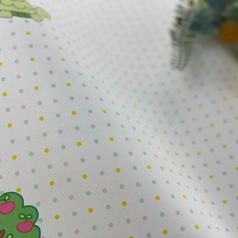 Шпалери Adawall Ada Kids 8939-1
