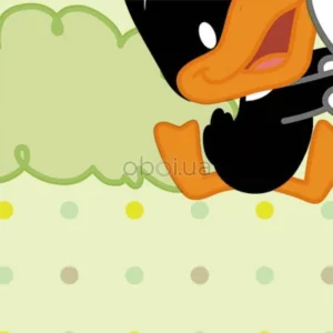adawall-ada-kids-8939-2-0