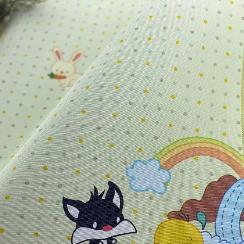 Шпалери Adawall Ada Kids 8939-2