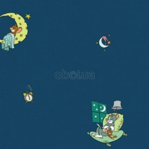 adawall-ada-kids-8941-2-0