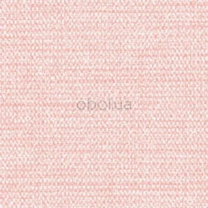 adawall-ada-kids-8942-2-0