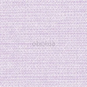 adawall-ada-kids-8942-3-0