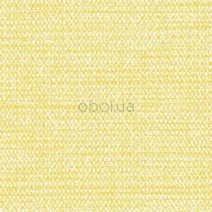 adawall-ada-kids-8942-4-0