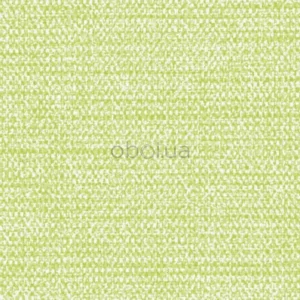 adawall-ada-kids-8942-5-0