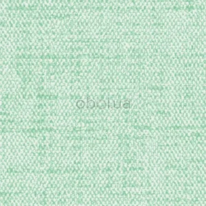 adawall-ada-kids-8943-1-0