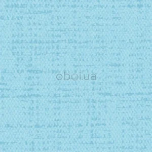 adawall-ada-kids-8943-4-0
