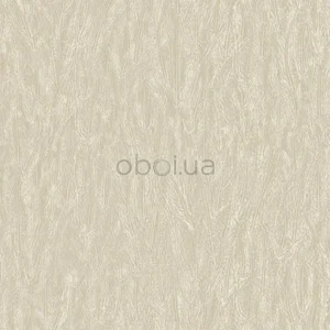 adawall-anka-1607-2-0
