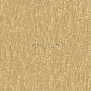 adawall-anka-1607-3-0