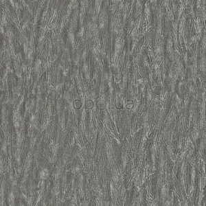 adawall-anka-1607-4-0