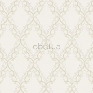 adawall-anka-1610-1-0