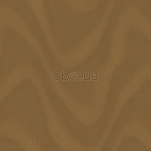 adawall-anka-1611-3-0