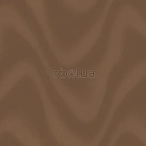 adawall-anka-1611-4-0