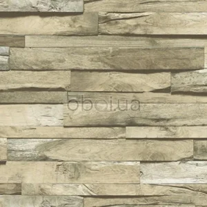 adawall-anka-1612-1-0