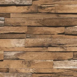 adawall-anka-1612-2-0